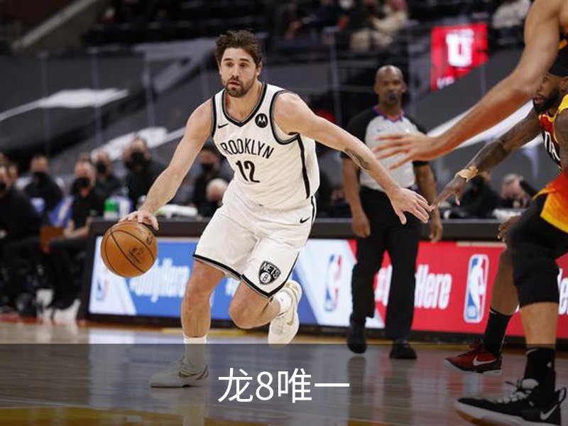了解龙8唯一